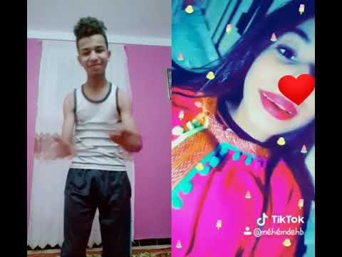 Tik tok hb