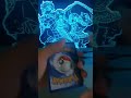 Unboxing astral radiance booster pack pt.11*insane pull*#pokemon #astralradiance