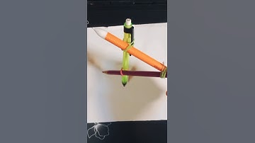 I trying viral art hacks 🥶😱 #shorts #shortsfeed