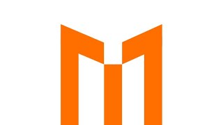 Keras 3.0 : Sequential model for images classification