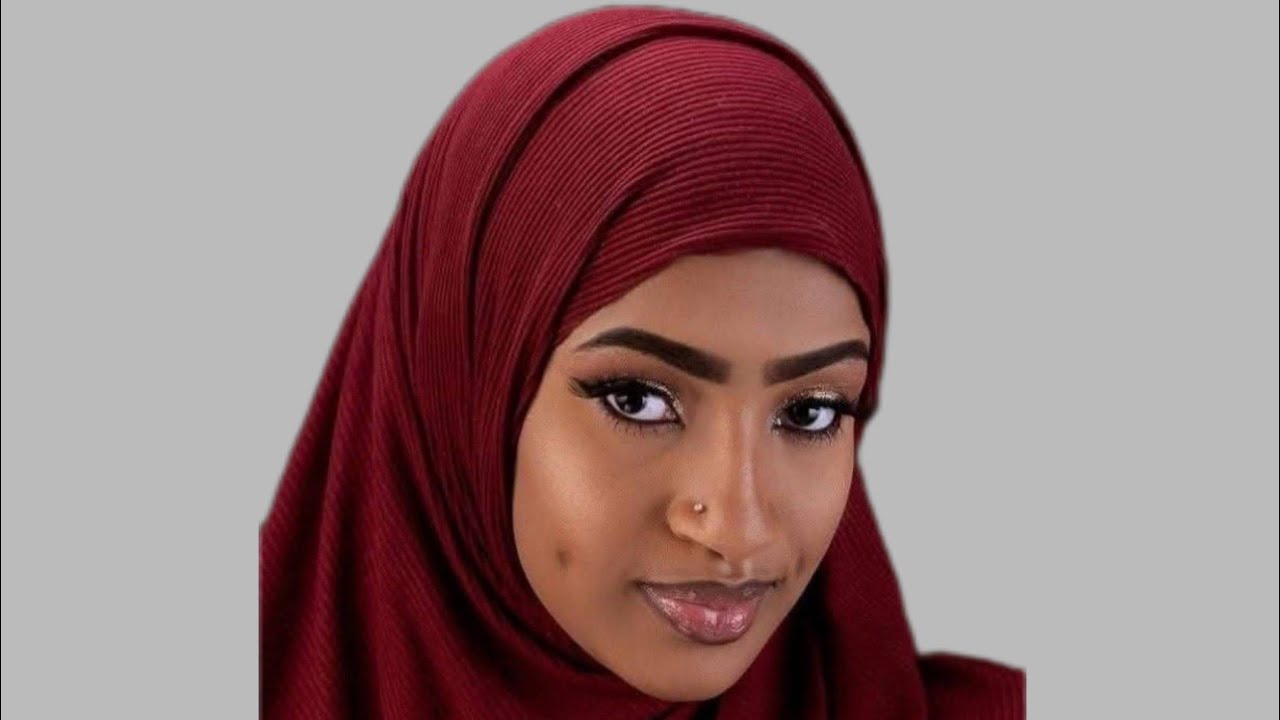 IKINAMICO: Ntangororano y'umuhemu l ikinamico itorero indamutsa l radio Rwanda urunana official 