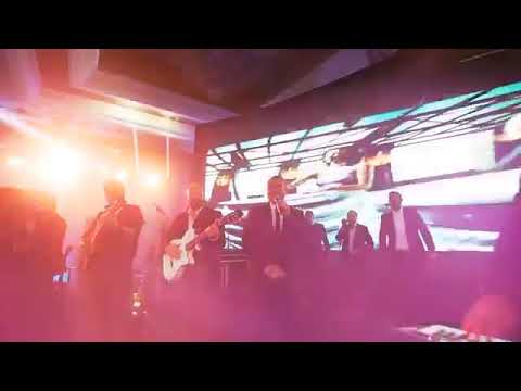 اغنيه وانت معايا ميشغلنيش الناس عشاق عمر ديااب