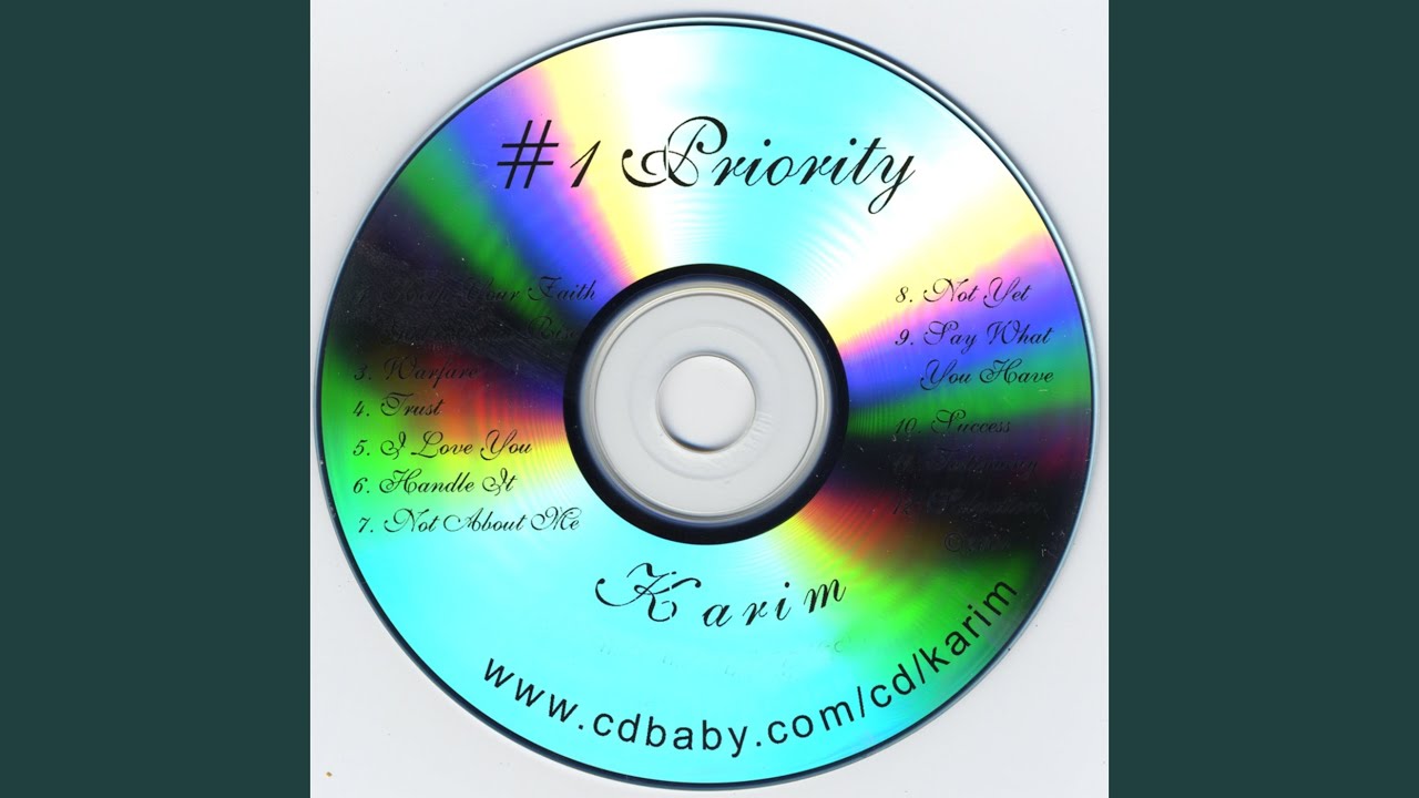 Watch Warfare on YouTube Watch Warfare on YouTube