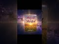 “Motivate to Manifest” shows how gratitude, mindset, and intention can transform