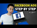 Facebook Ads Tutorial 2021 - Beginner To Expert In 1 Hour (I Show You My Real Campaigns!)
