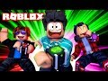 ARTHURZINHO E SUA TURMA GANHARAM OMNITRIX NO ROBLOX (Ben 10)