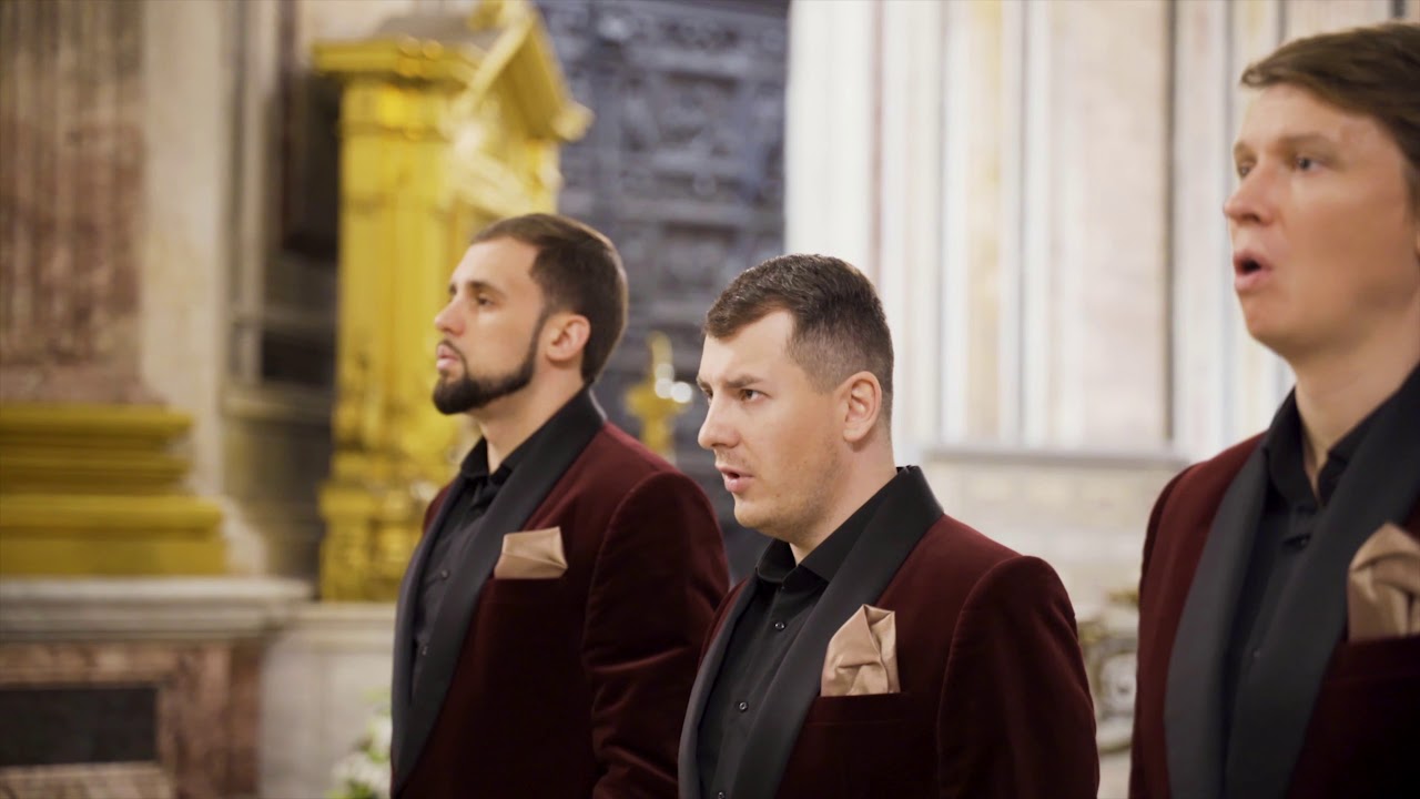Ларгус арт группа