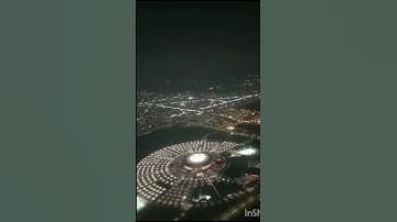 تلاوة خاشعه بصوت جميل جدا #اليمن #السعوديه #جازان #جده