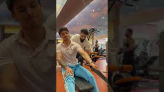 upgrade yourself #motivation #ytshorts #youtube #pratiksehajpal #fitnesswithmicky