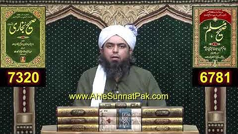 Mufti Hanif Qureshi   MUNAZARAH   5 Gustakhian in BABA Books  Engineer Muhammad Ali