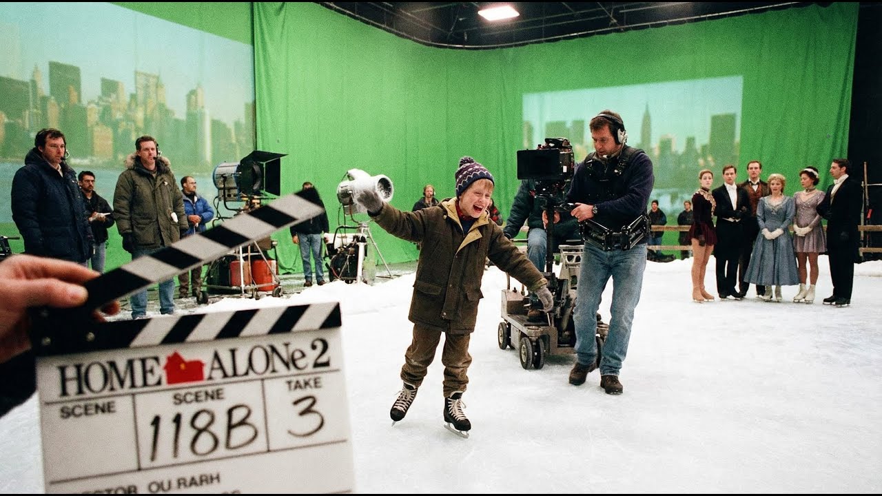 HOME ALONE 2 The Crazy Details Behind Every Scene YouTube home-alone-2-the-crazy-details-behind-every-scene-youtube