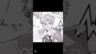 桜蘭高校ホスト部（15）