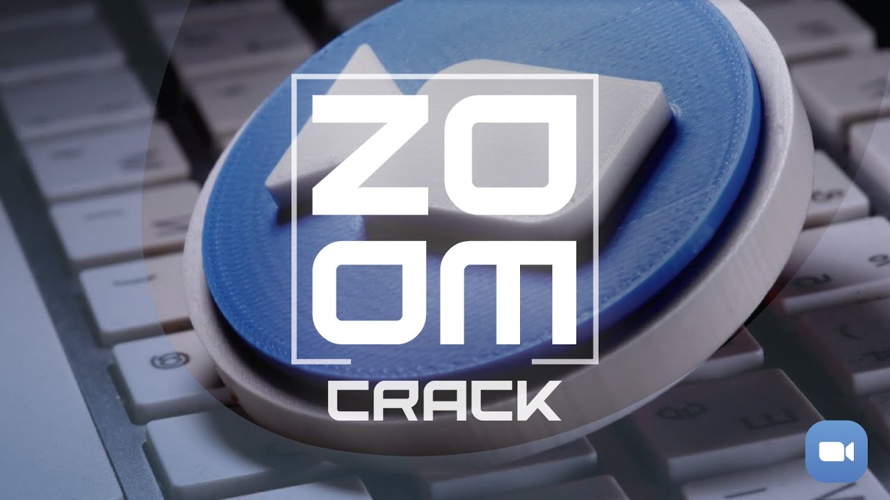 Zoom meeting Unlimited, No Cost, Absolutely free full tutorial!