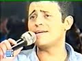 حبيبي كده مع الكلمات جورج وسوف من برنامج الليل المفتوح 1994