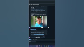 Own Meme Coin In 1 minute for 0.09 SOL | All authority revoked