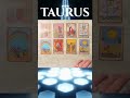 Taurus ❤️ THIS Is How Your New Chapter Starts | #tarot #weeklyguidedmessages #dailytarotreading