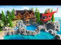 Minecraft Live Gameplay | #minecraft #gaming #shortlive #virticallive #trending