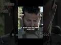 American Sniper| A Brother-in-Arms Falls Before Your Eyes – The Silent Farewell of Brotherhood