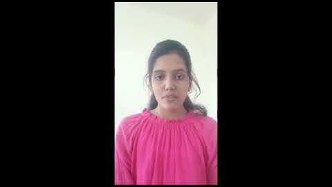 Internshala training