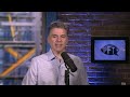 Eagles' Jalen Carter contract takes center stage in offseason | Pro Football Talk | NFL on NBC