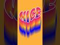 Typography Tutorial in Adobe Illustrator #adobeillustrator #adobetutorial #graphicdesign
