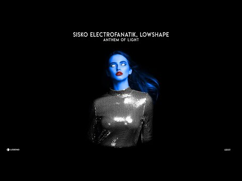 Παρακολούθηση Sisko Electrofanatik & Lowshape - Metaverse (Original Mix) στο YouTube Παρακολούθηση Sisko Electrofanatik & Lowshape - Metaverse (Original Mix) στο YouTube
