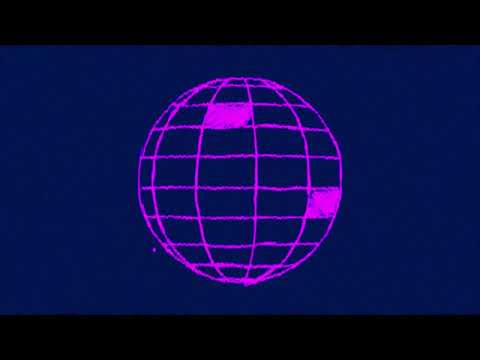 Blood Is On Your Hands - Ryan Cassata x Jesediah x David Scott Stone [Official Visualizer]