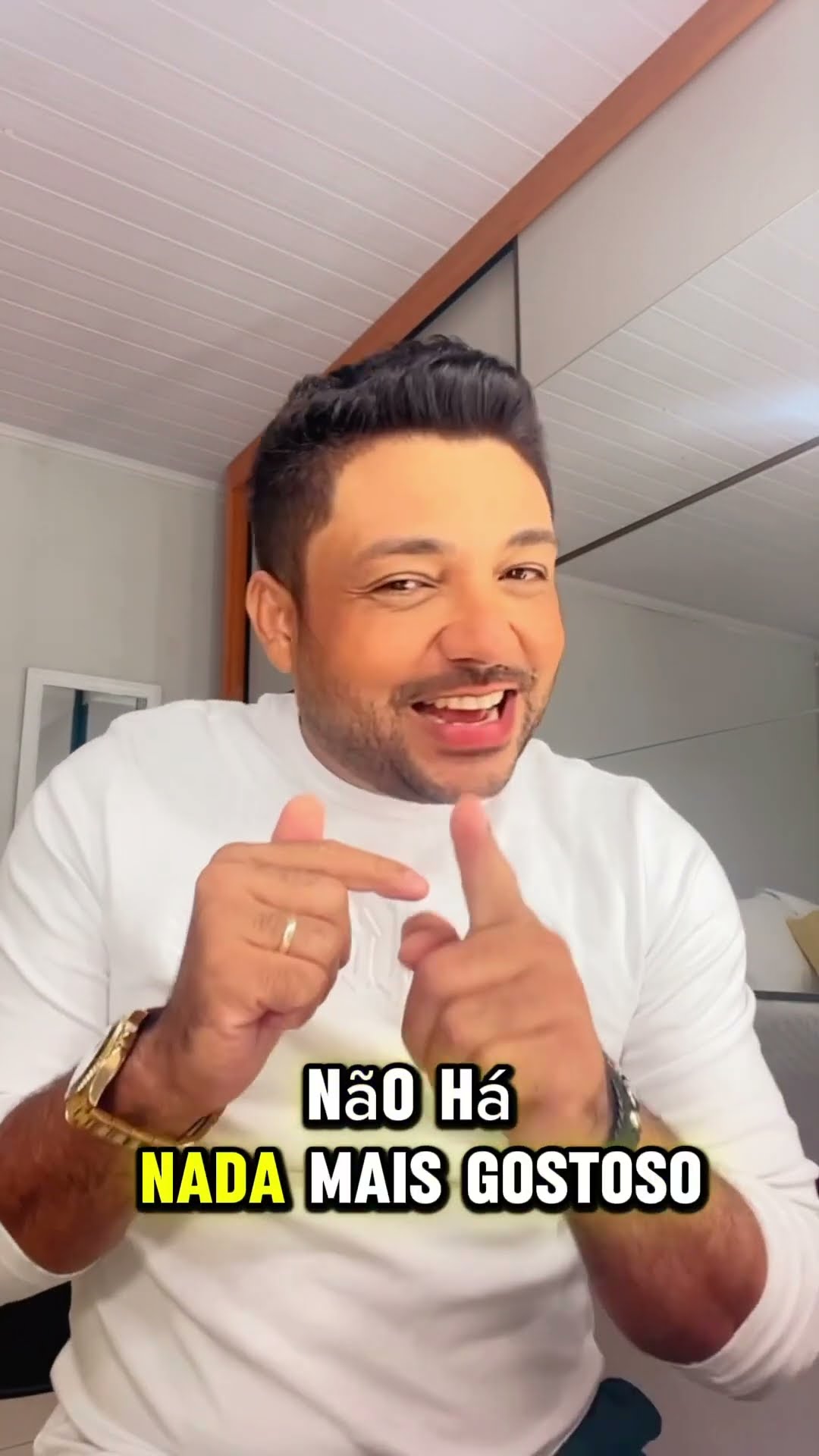￼ forró do meu Goiás com Leãozinho Do Forró é um sucesso #boanoiteee #leaozinho #leãozinho