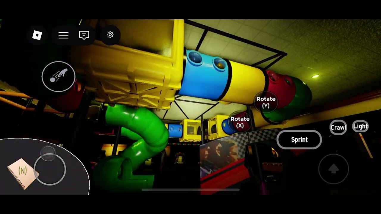 First vid!! :DDD with 