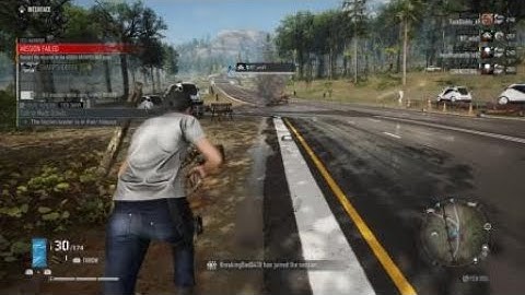 Breakpoint DMR/SR Glitch Simplified!!!