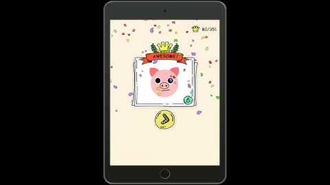 Complete puzzle fuzzle walkthrough level 71 72 73 74 75 76 77 78 79 80