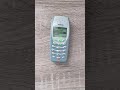 Nokia 3410 Ringtone Transylvania