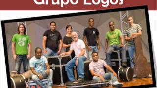 Grupo Logos - Espinho (Playback)