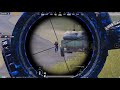 NEW REAL KINF OF SNIPER🔥Pubg Mobile