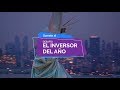 ¿Cómo convertirte en el Inversor del Año?