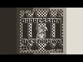 JamieTea - Money Is Their Religion