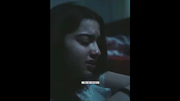 مسلسل كل ما يخص الزواج مسلسلات تركية كل ما يخص الزواج مسلسلات 
