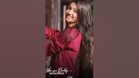 Adivasi New Timli Status 2022 / Ghanshyam Rathva / Sunil Rathva /#Status#Timli