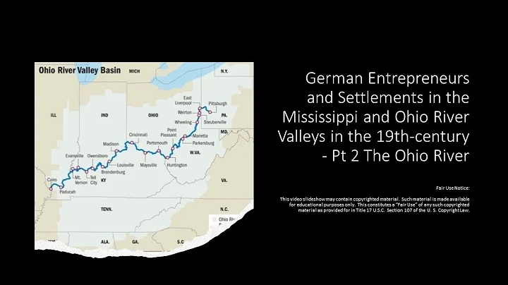 How Zionism Took Over America and the World