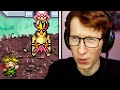 Poketuber Reacts to "If Pokedex Entries Were Literal Compilation 4"