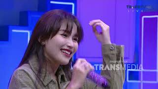 Download Lagu Bila Nanti | ALL HOST | BROWNIS (12/1/24) MP3 Download Lagu Bila Nanti | ALL HOST | BROWNIS (12/1/24) MP3