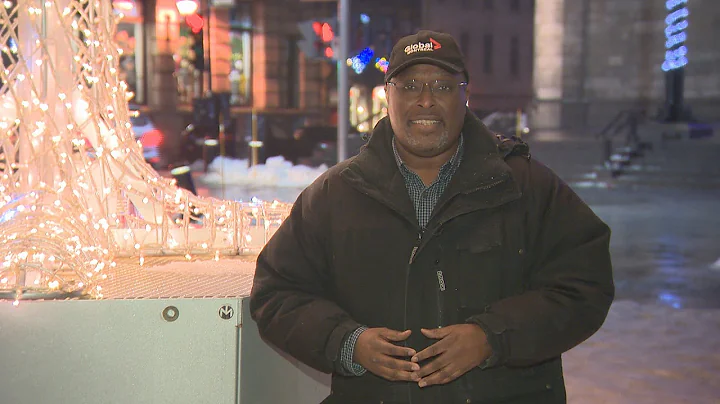 Peter Anthony Holder's "What I Learned On The Web This Week" - 074