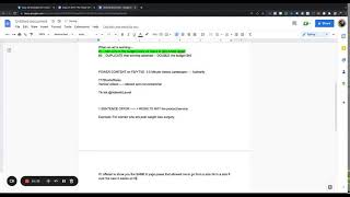 New Power Content KPIs This Week s Q And A
