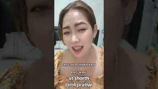 Jangan Pernah Kau Ragukan  Meriam Bellina  Cipt Pance F Pondaag