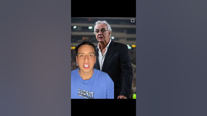 Jorge Fossati afirma que cumplió con Perú #shorts