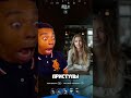 Болезни геймеров #games #steam #игры #shorts #gaming