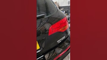 #music #audio #edm #automobile