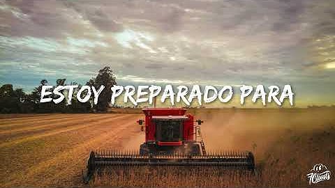 Lali, Dillom - 33 (Letra/Lyrics)