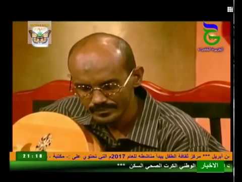 عصام محمد نور عتاب