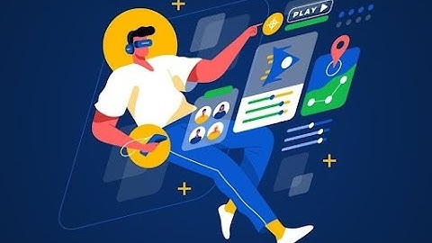 AR with Blockchain: A Perfect Matchup in the Virtual World